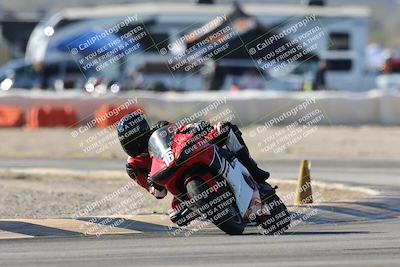 media/Nov-29-2025-TrackXperience (Sat) [[2953a387f4]]/1-Level 3/Session 3 (Turn 2)/